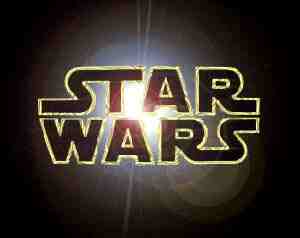 starwars0